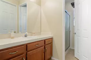 24 Racquet Club Dr, Rancho Mirage, CA 92270 - Photo 30