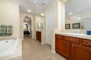 24 Racquet Club Dr, Rancho Mirage, CA 92270 - Photo 28