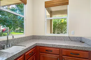 24 Racquet Club Dr, Rancho Mirage, CA 92270 - Photo 22