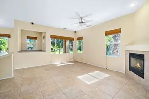 24 Racquet Club Dr, Rancho Mirage, CA 92270 - Photo 12