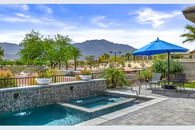 144 Cabernet, Rancho Mirage, CA 92270 - Photo 40