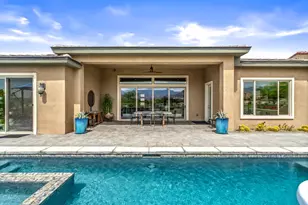 144 Cabernet, Rancho Mirage, CA 92270 - Photo 56