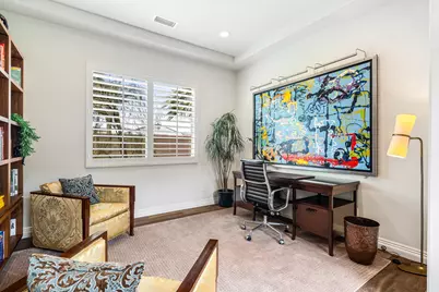 144 Cabernet, Rancho Mirage, CA 92270 - Photo 28