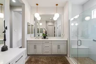 144 Cabernet, Rancho Mirage, CA 92270 - Photo 38