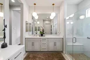 144 Cabernet, Rancho Mirage, CA 92270 - Photo 38