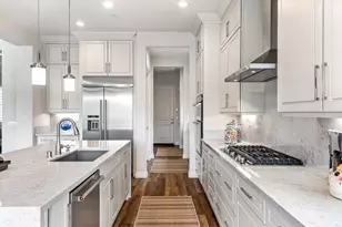 144 Cabernet, Rancho Mirage, CA 92270 - Photo 18