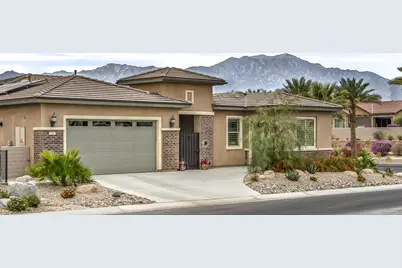 144 Cabernet, Rancho Mirage, CA 92270 - Photo 6