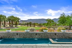 144 Cabernet, Rancho Mirage, CA 92270 - Photo 1