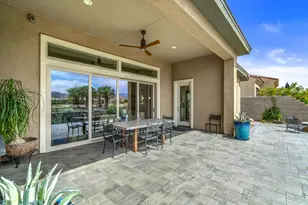 144 Cabernet, Rancho Mirage, CA 92270 - Photo 50