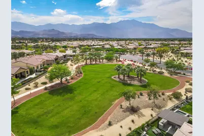144 Cabernet, Rancho Mirage, CA 92270 - Photo 66
