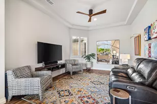 144 Cabernet, Rancho Mirage, CA 92270 - Photo 24