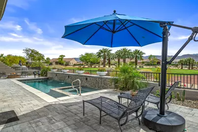 144 Cabernet, Rancho Mirage, CA 92270 - Photo 58