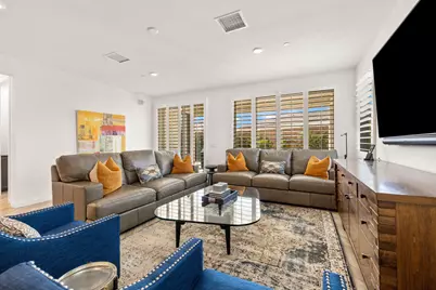 39613 Taffala Drive, Indio, CA 92203 - Photo 12