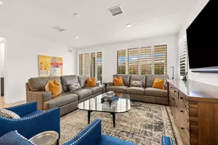 39613 Taffala Dr, Indio, CA 92203 - Photo 12