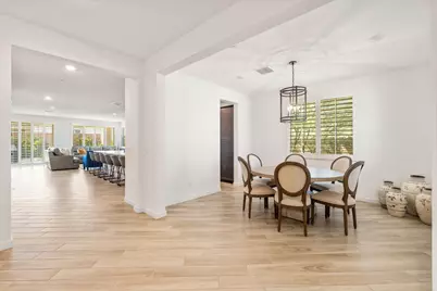 39613 Taffala Drive, Indio, CA 92203 - Photo 2