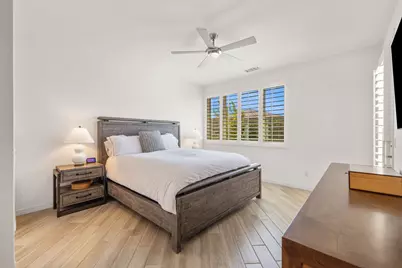 39613 Taffala Drive, Indio, CA 92203 - Photo 16