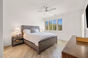 39613 Taffala Dr, Indio, CA 92203 - Photo 16