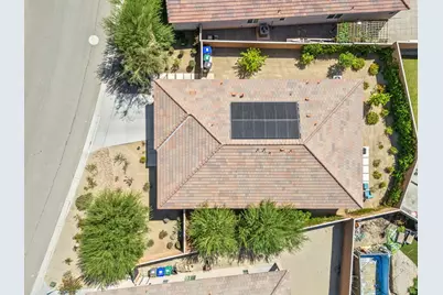 39613 Taffala Drive, Indio, CA 92203 - Photo 28