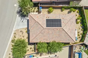 39613 Taffala Dr, Indio, CA 92203 - Photo 28