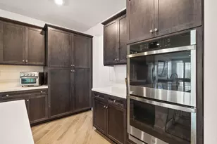 39613 Taffala Dr, Indio, CA 92203 - Photo 6