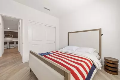 39613 Taffala Drive, Indio, CA 92203 - Photo 22