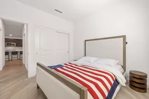 39613 Taffala Dr, Indio, CA 92203 - Photo 22