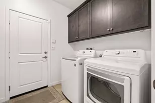 39613 Taffala Dr, Indio, CA 92203 - Photo 26