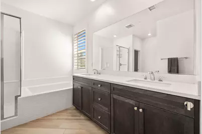 39613 Taffala Drive, Indio, CA 92203 - Photo 20