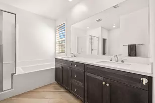 39613 Taffala Dr, Indio, CA 92203 - Photo 20