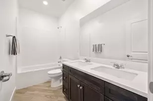 39613 Taffala Dr, Indio, CA 92203 - Photo 24