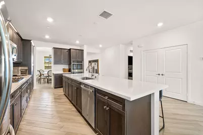 39613 Taffala Drive, Indio, CA 92203 - Photo 8