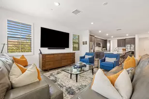 39613 Taffala Dr, Indio, CA 92203 - Photo 10