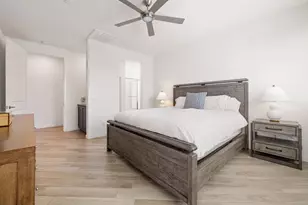 39613 Taffala Dr, Indio, CA 92203 - Photo 18