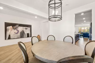 39613 Taffala Drive, Indio, CA 92203 - Photo 4