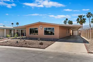 73045 Buck Springs Dr, Palm Desert, CA 92260 - Photo 26