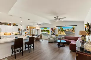 73045 Buck Springs Dr, Palm Desert, CA 92260 - Photo 22