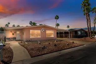 73045 Buck Springs Dr, Palm Desert, CA 92260 - Photo 24