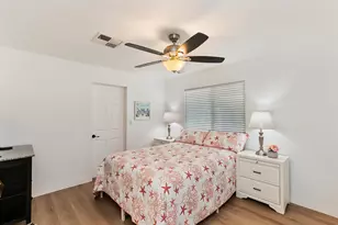 73045 Buck Springs Dr, Palm Desert, CA 92260 - Photo 18