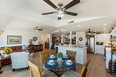 73045 Buck Springs Drive, Palm Desert, CA 92260 - Photo 6