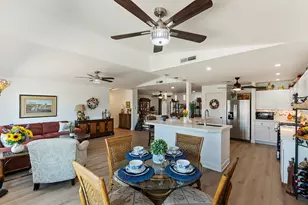 73045 Buck Springs Dr, Palm Desert, CA 92260 - Photo 6