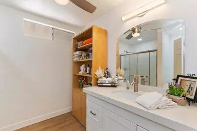 73045 Buck Springs Drive, Palm Desert, CA 92260 - Photo 20