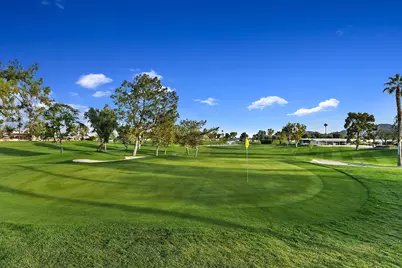 73045 Buck Springs Drive, Palm Desert, CA 92260 - Photo 38