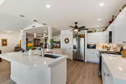 73045 Buck Springs Drive, Palm Desert, CA 92260 - Photo 2