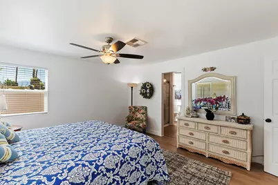 73045 Buck Springs Drive, Palm Desert, CA 92260 - Photo 14