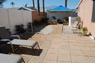73045 Buck Springs Dr, Palm Desert, CA 92260 - Photo 28