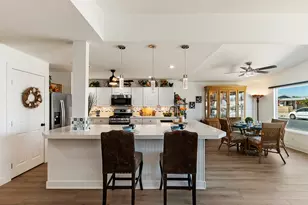 73045 Buck Springs Dr, Palm Desert, CA 92260 - Photo 4