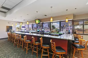 73045 Buck Springs Dr, Palm Desert, CA 92260 - Photo 34