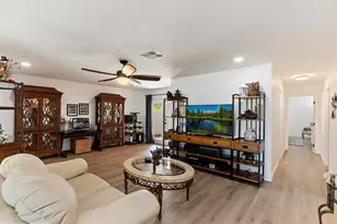 73045 Buck Springs Dr, Palm Desert, CA 92260 - Photo 8