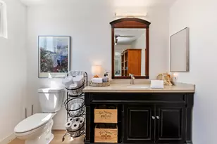 73045 Buck Springs Dr, Palm Desert, CA 92260 - Photo 16