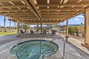 73045 Buck Springs Dr, Palm Desert, CA 92260 - Photo 36